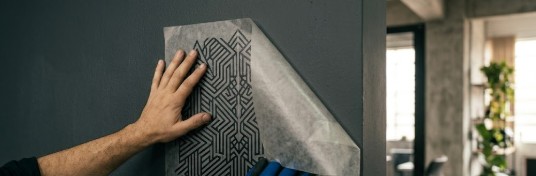 Máscara de transferência e sua utilidade