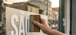 mascara de transferencia e sua vida util