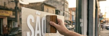 mascara de transferencia e sua vida util