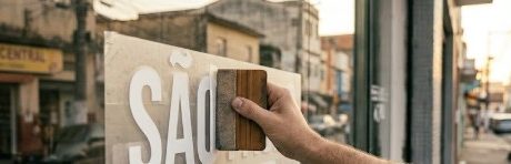 mascara de transferencia e sua vida util